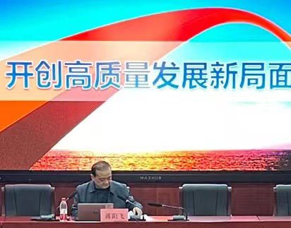 051001.png 051001.png