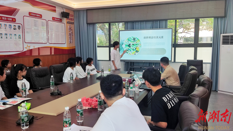 5ffa51a823a3b57bd16b2e54a7e3599003d881d01720839271742 (2).jpg